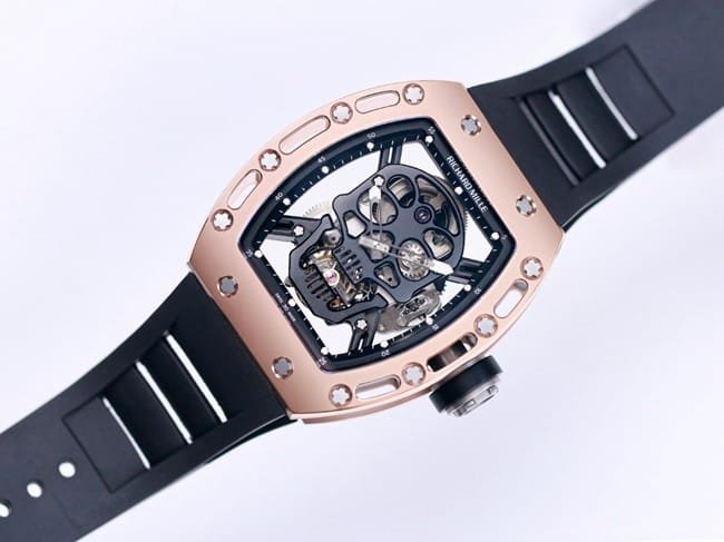 How to Find a Reliable WeChat Seller for high-quality Watches: Daily Updates, Professional Questions, and Deposit Advice
