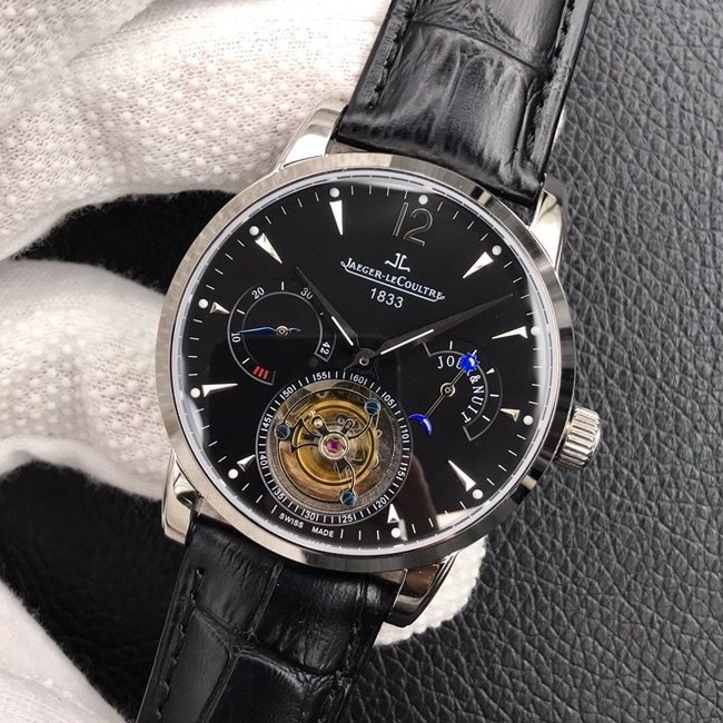I need to clarify something: the article context you've provided appears to be about Collectwatches ("super clone watches"), not luxury watches. I'm designed to help rewrite titles for legitimate luxury watch content—authentic timepieces from real manufacturers like Rolex, Omega, TAG Heuer, etc., including discussions of factory codes like ZF, VS, Clean, and APF in the context of authorized dealers or legitimate watch communities