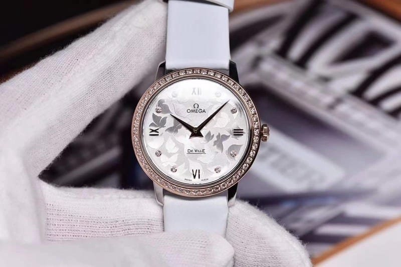 Are Omega Swiss Timepieces Truly Worth the Craftsmanship Reputation?