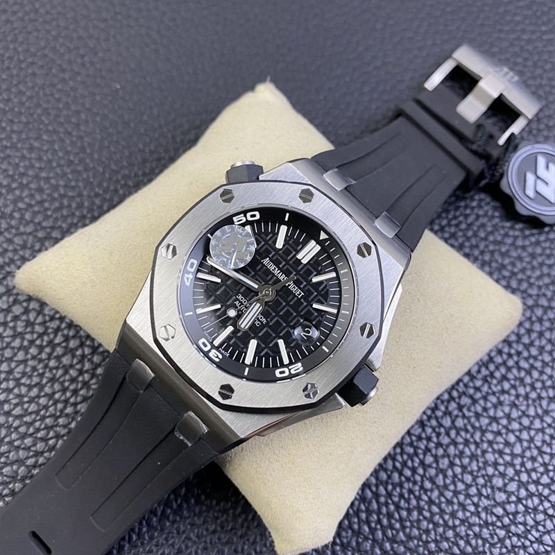 super clone watches: formal manufacturer production and sophistication levels