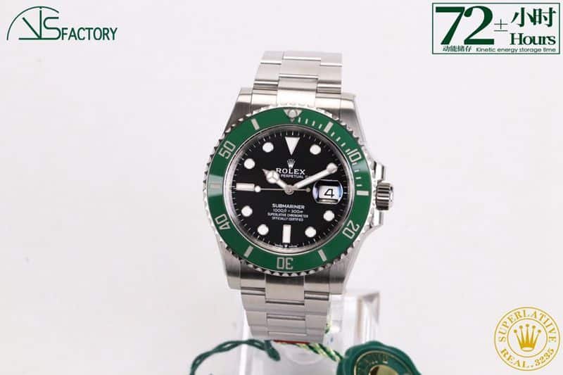 Are Top-Tier CollectWatches Truly Reliable in Quality