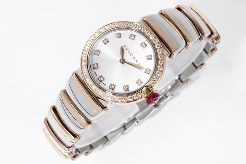 Best CollectWatch Factory: A Comprehensive Comparison of Quality, Style, Design, and Sales Channels