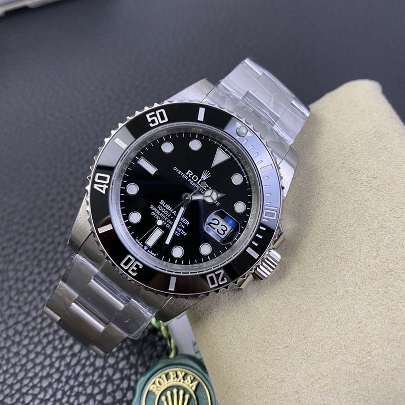 Where to Buy CollectWatches: Manufacturer Quality and Appearance Advantages Compared