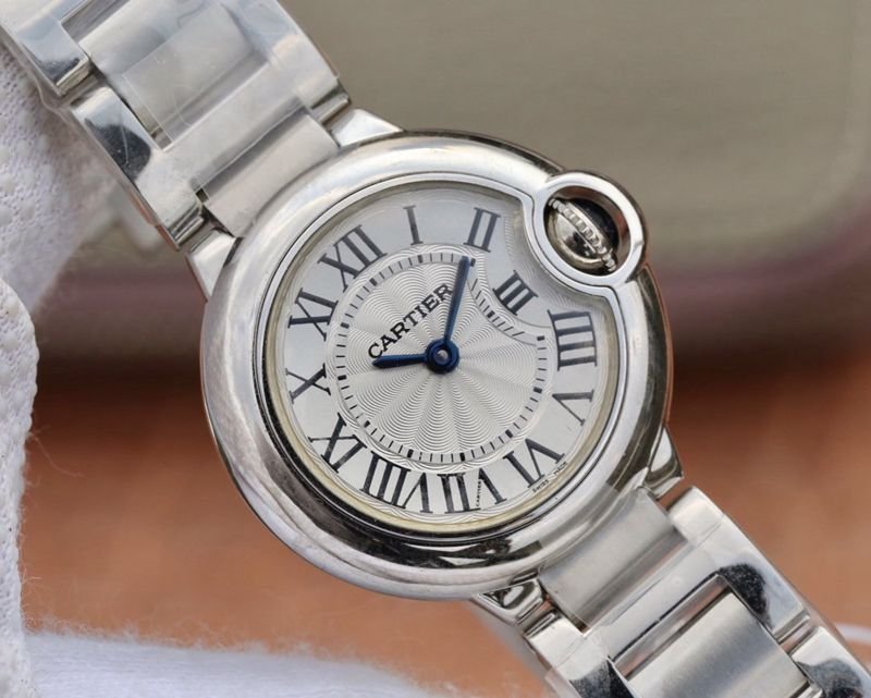 Wholesale high-fashion watches 200 yuan