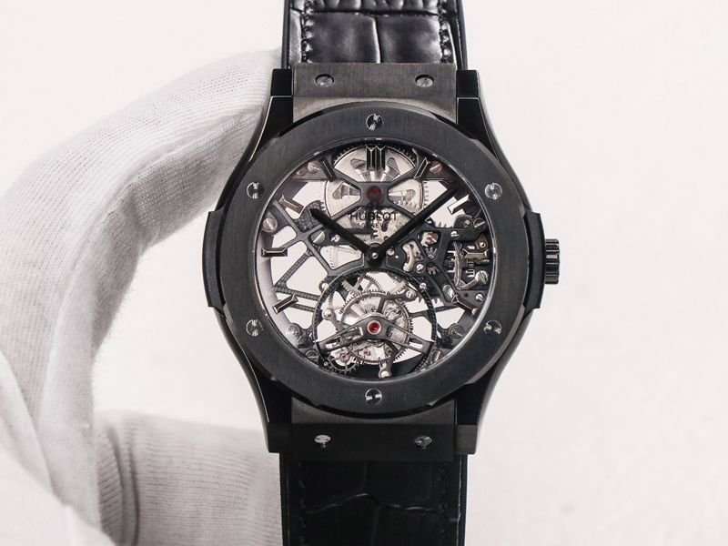 Fine Imitation Watches Micro-Business: Which High-Imitation Seller Is Good?