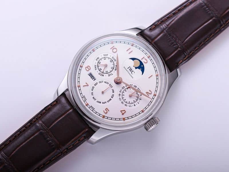 Wholesale high quality Collectwatches