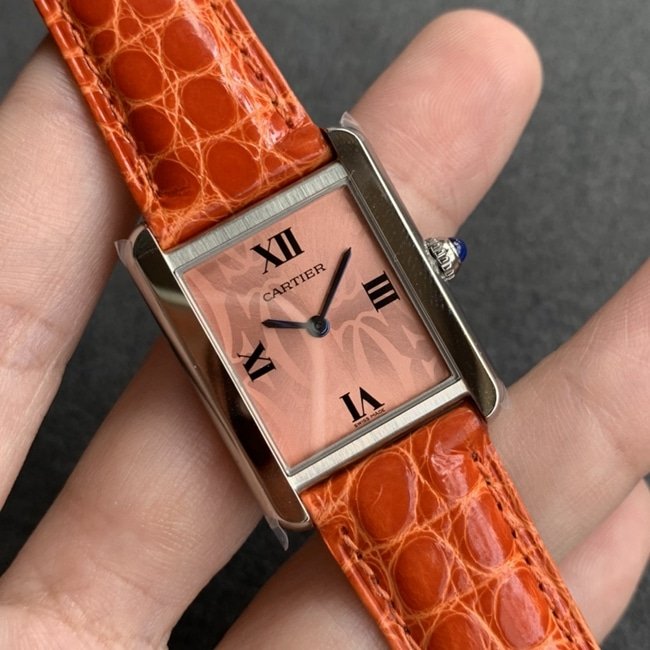 Wholesale Collectwatches 100 yuan: Fine Imitation Watches with High Shell Requirements for 100 yuan
