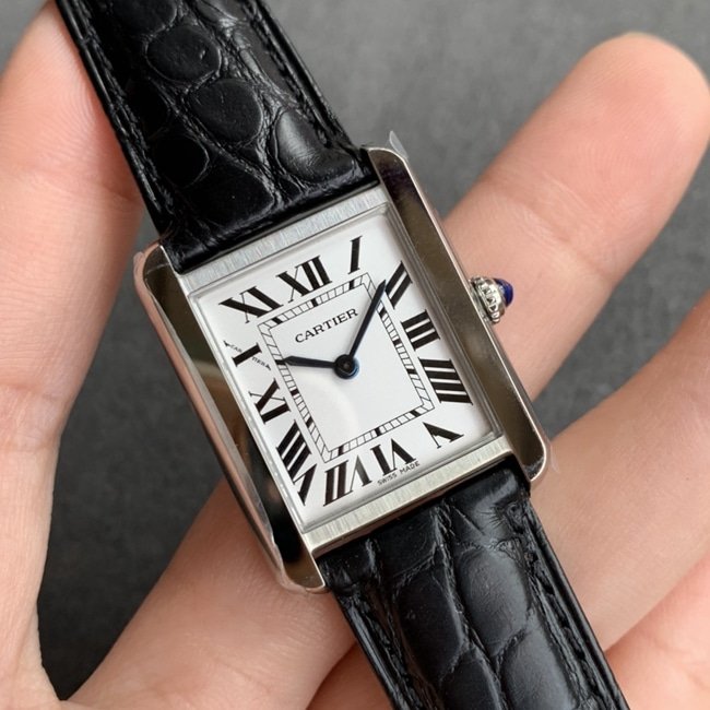 Fine imitation watches microsoft which is good