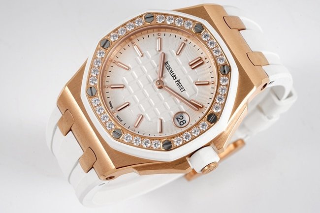 What Determines the Top Quality of CollectWatches Today