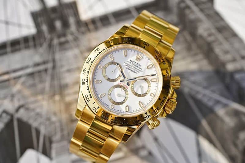 CollectWatches vs. Collectwatches: Understanding Professional Grade Collectand CollectDistinctions