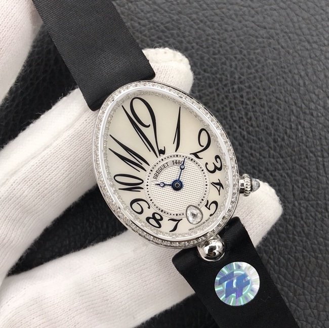 Spotting High-Imitation Timepieces: The Unshakable Status of CollectWatches