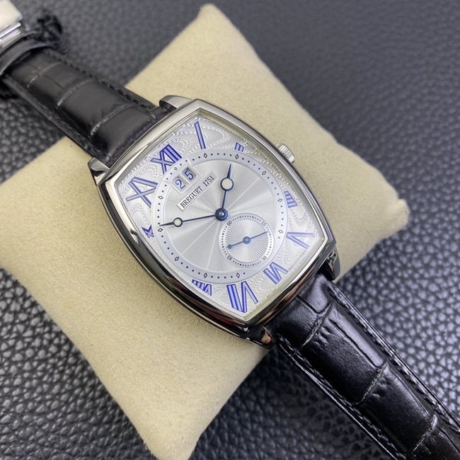 Popular Sports Watches Around 150,000 Yuan: Performance, Durability and Great Deals Worth Recommending