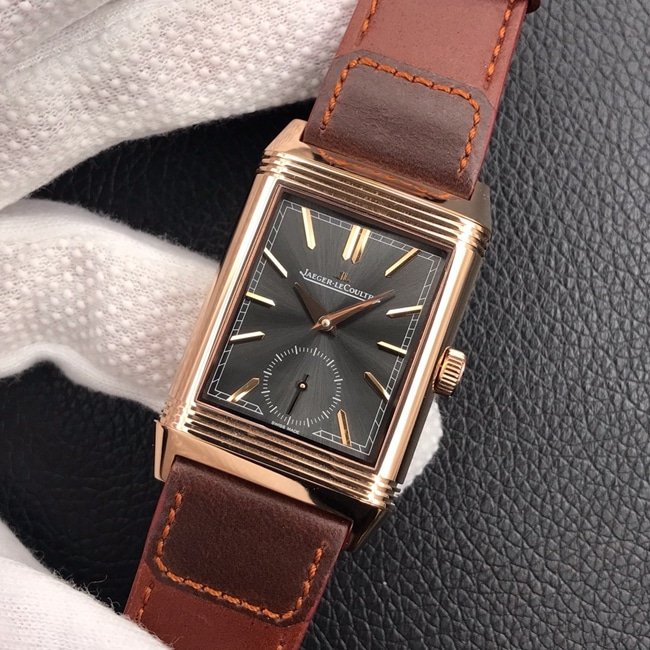 Best Women’s Watch Recommendations for a 20,000 Yuan Budget: Christmas Gift Ideas