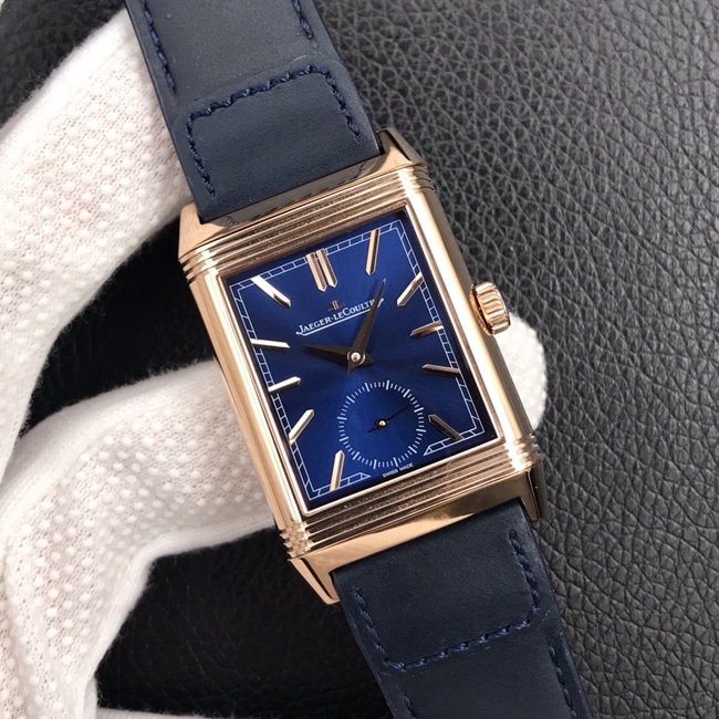 At $4000, Choose a Watch That Won't Disappoint: Japanese Brands Beyond the Usual Swiss Names