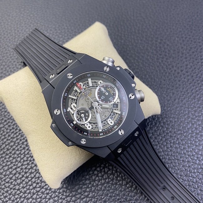 Best Value Dive Watches Under 20,000: Aqua Ghost-Inspired Picks with Great Price/Performance