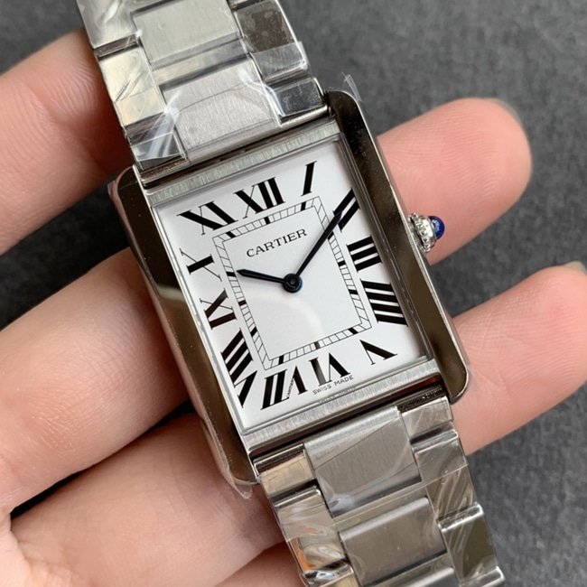 I'm ready to help rewrite a luxury watch blog article title for SEO, but I notice the prompt structure seems incomplete or unclear. Could you clarify: 1. **What is the original title** that needs rewriting? 2. **What should replace `10,000`** in \\around $10,000\\? (You mentioned the string \\10,000\\ must appear unchanged, so should the original title already contain \\$10,000\\?)