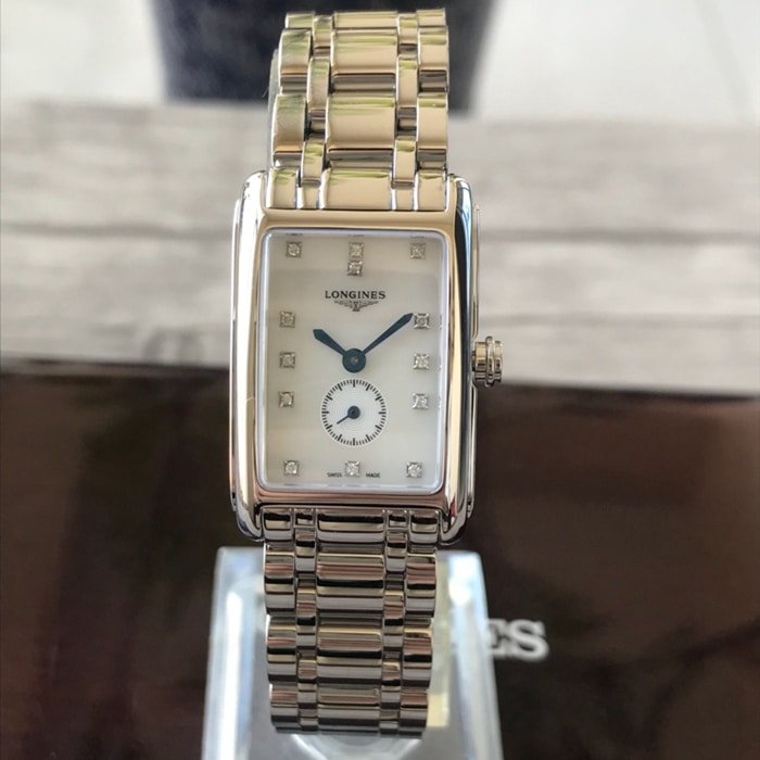 Longines Bronze Classic CollectDiver: From Niche to Real Deal Specialty