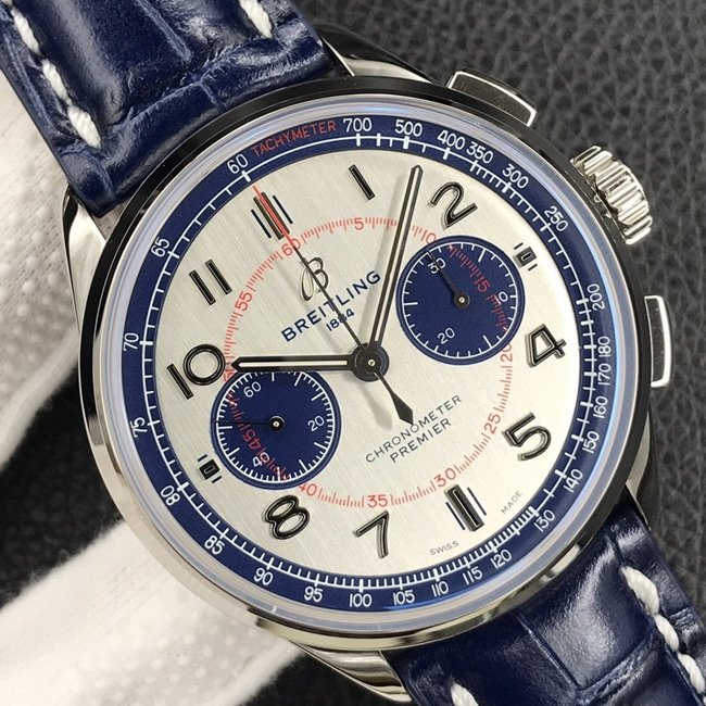 Four Essential Formal Timepieces From 2020's New Watch Releases