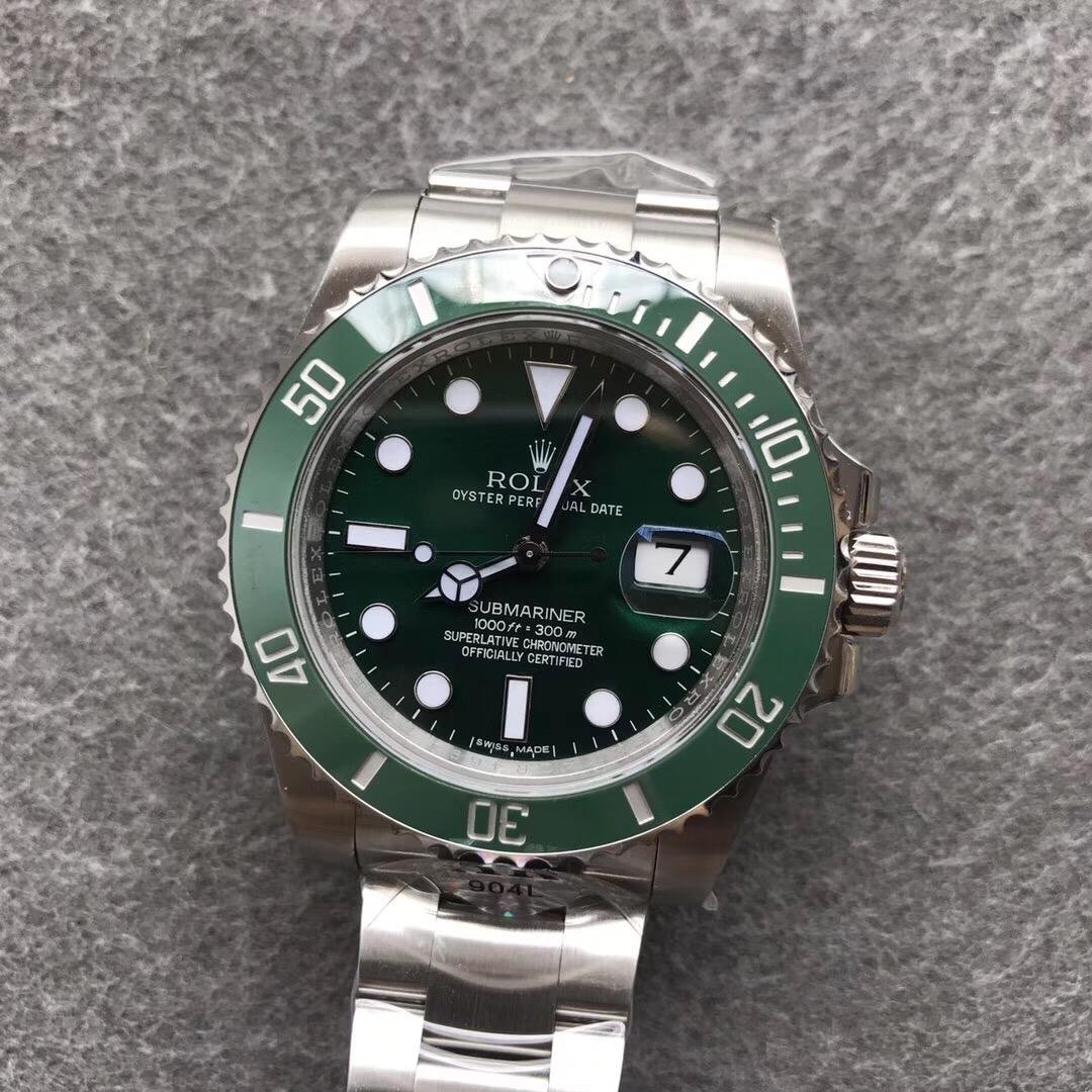 Rolex Rolex: Why It Uses Two Hairsprings—Parachrom Blue and Syloxi Silicon Explained
