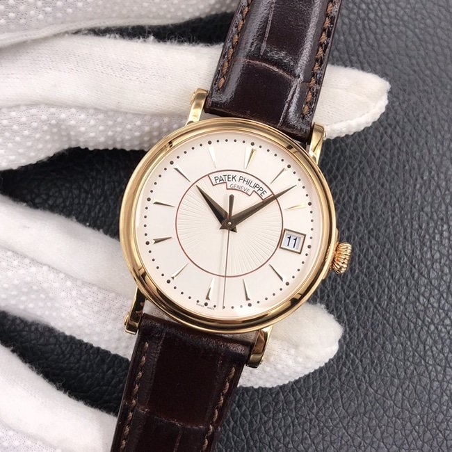 For around $50,000, grab these year-end bonus worthy explosive timepieces