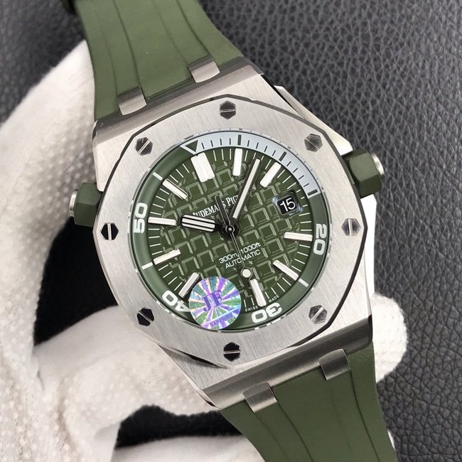 Top Sports Watch Picks Between 10,000 and 50,000: Longines, Oris, Rolex and More