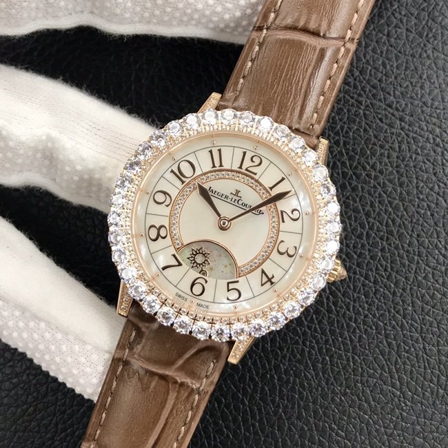 The Hidden Cost of Watch Repair: Labor, Materials, and Equipment Explained