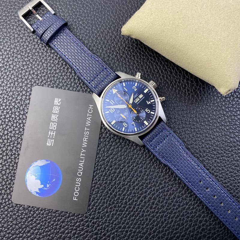 Best Cost-Effective Commuting Watches for Working People: Workplace Beater Reviews from $7k to $20k