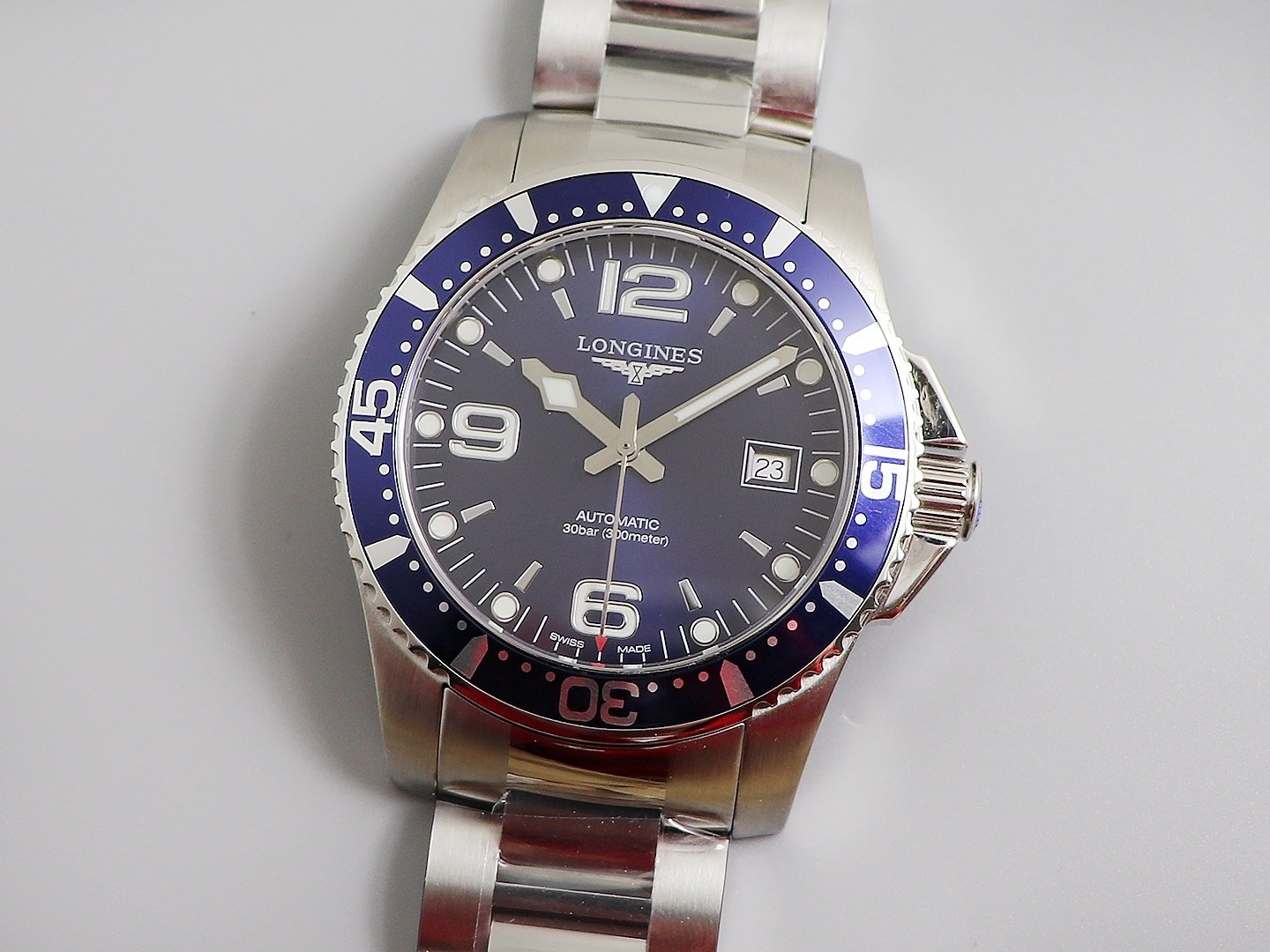 Budget-Friendly Dive Watches with Dynamic Appeal: Top Picks Under 20,000 Yuan