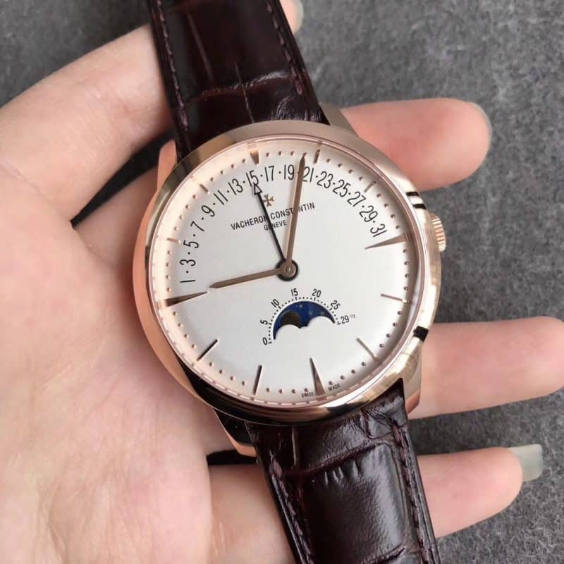 Formal Dress Watches Worth Considering Near 150,000 150,000 for Discerning Enthusiasts