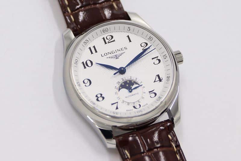Worth-Buying Timepieces Under a 20K Budget for New Watch Friends