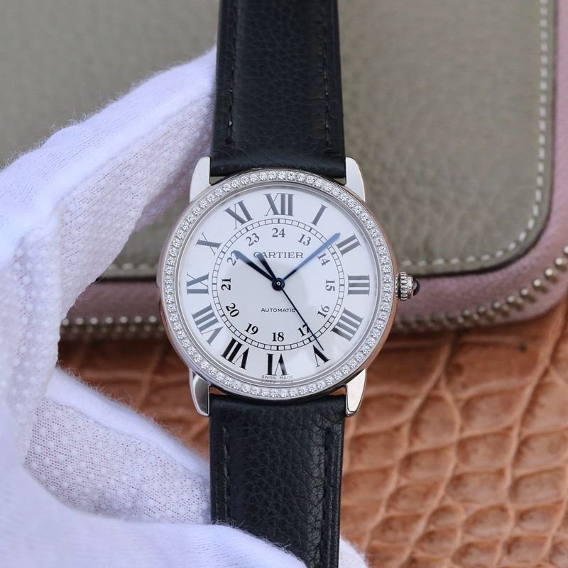 Our top 3 picks for premium mechanical women's wristwatches: 30,000 to 60,000 budget guide