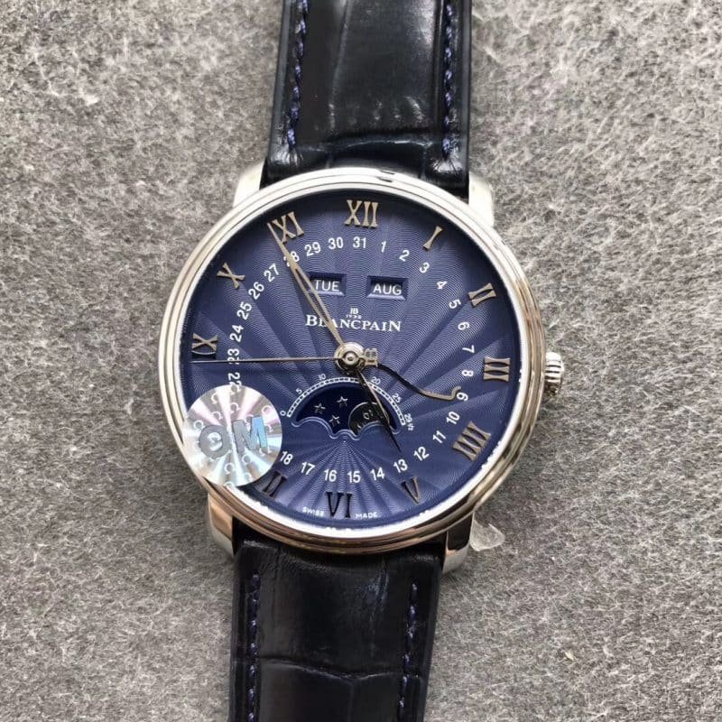 Best Dual Time Watches for the Two-City Lifestyle Around 15,000 Yuan