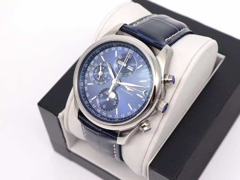 Classic and Elegant Formal Watches Under Fifteen Thousand Dollars Worth Recommending