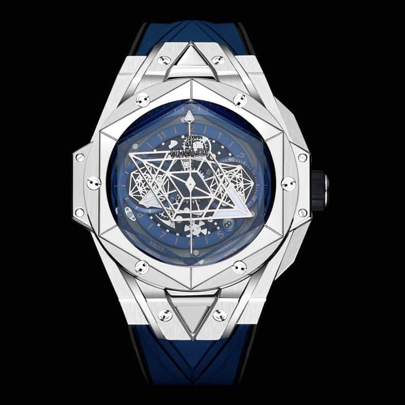 How to Tell If Your Watch Is Indeed Broken Before Servicing It