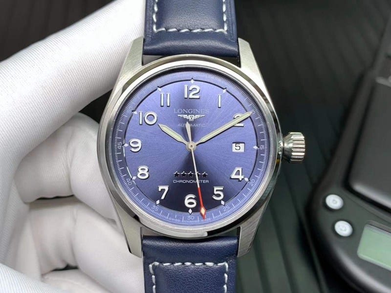 Top Diving Watches Worth Recommending: Rolex Submariner and Iconic Tool Watch Picks