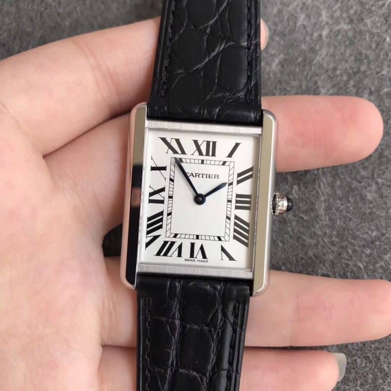 Slimmer Wrists, Better Style! Top Ultra-Thin Watch Picks Around 20,000