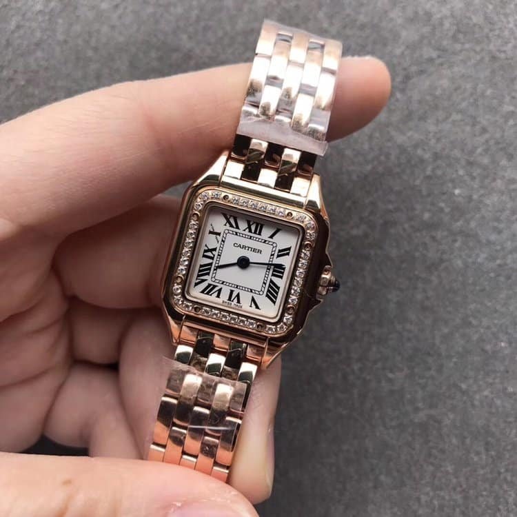 Three Elegant Women’s Watches for Spring, Daily Wear, and Gifting