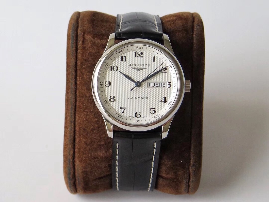 A Beginner's Guide to Picking a Budget-Friendly Mechanical Watch