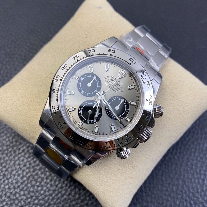 Three Trending Ladies' Watches Urban Women Are Choosing Today