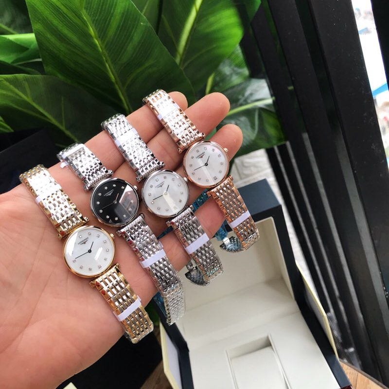 Couple's watch cost-effective recommendations?