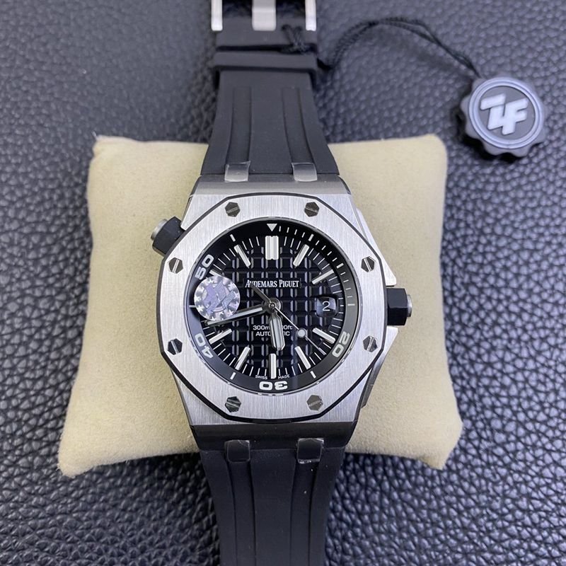 Top Ten Cutting-Edge CollectWatches Most Worthwhile to Start With