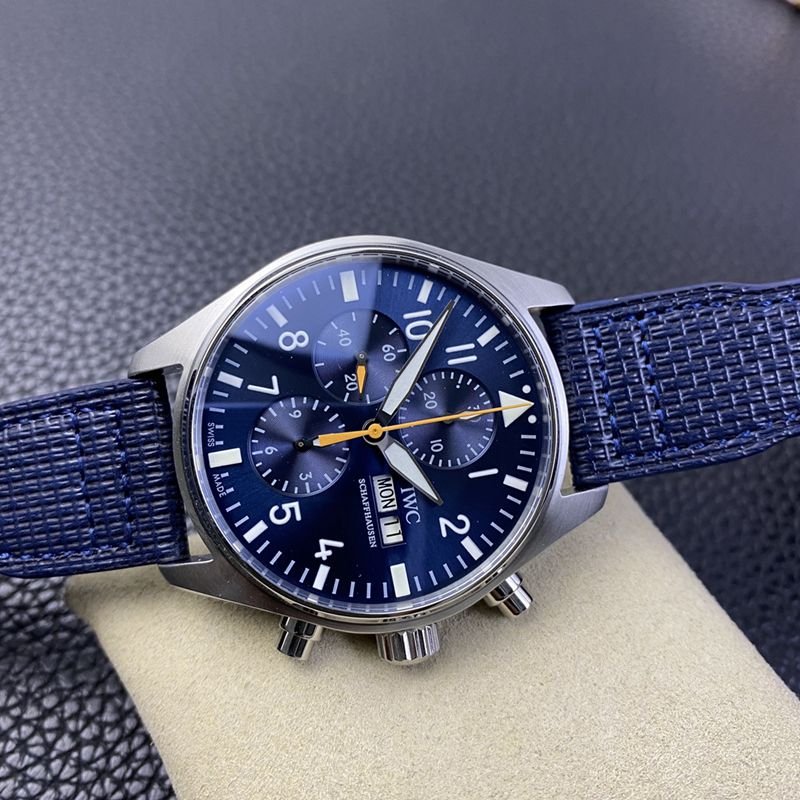 Vanguard Watch Care Tips: Waterproof Guidance and Professional Maintenance Center Advice