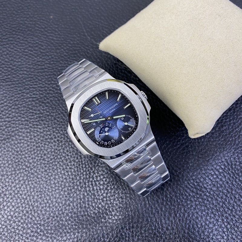 I need to clarify your request. You've provided a placeholder "Patek Philippe" but haven't given me the actual original title to rewrite. Please provide: 1. **The original title** you'd like me to rewrite for SEO 2. Confirm that \\Patek Philippe\\ should remain unchanged in the new title