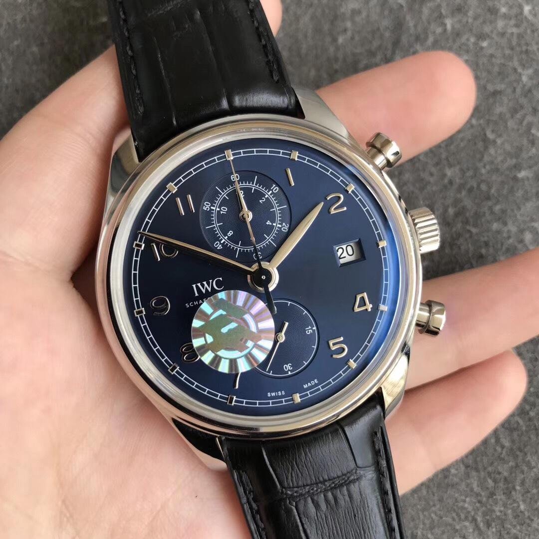Wanguo Da Vinci Series Watches: Classic Explosion High Fake CollectExplored