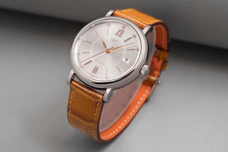 High-Quality Watch Prices: What to Expect for Every Financial Situation