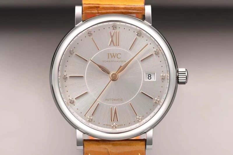 Premium super clone watches universal catalog with Cal. 51111 movement specifications and pricing