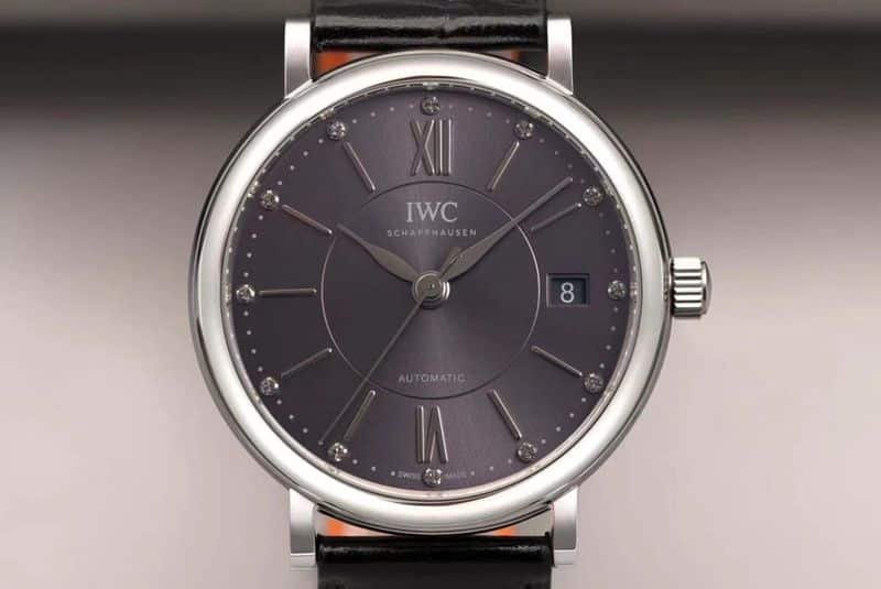 How Many Discounts Are Offered on Fine Imitation Universal Watches?