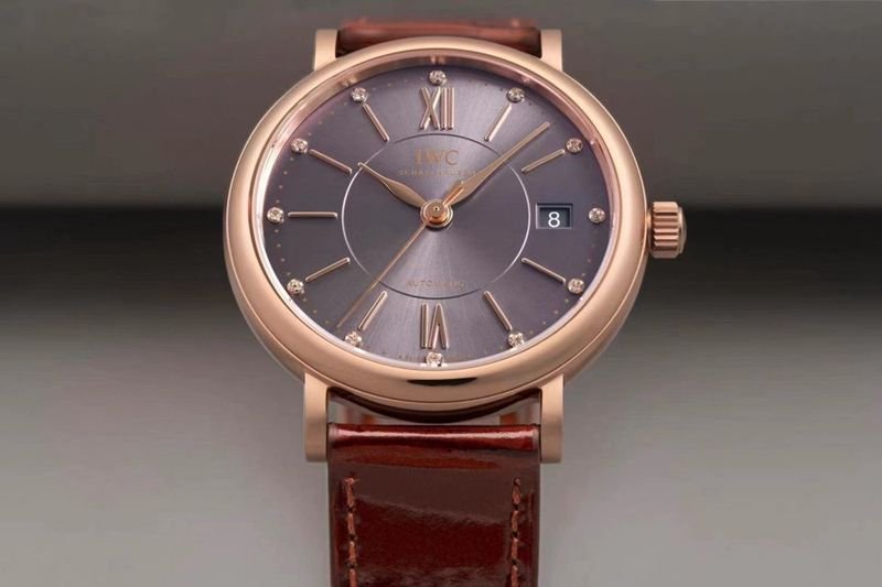 Premium CollectWanguo women's timepiece: aviation-inspired chronograph excellence