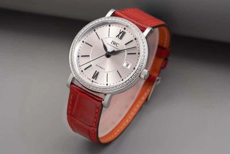 Compact Dial CollectWatches Outshine Fine Imitation Timepieces