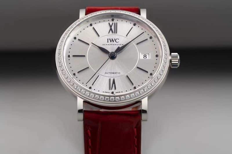 Vacheron Constantin Case Back Reference Number Lookup Guide for Top-Grade CollectWatches